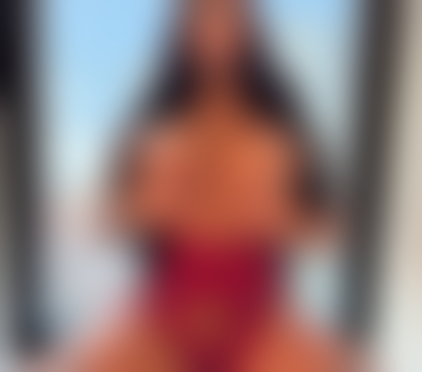 Escorts North London Wood Green - North London - Photos for ๐๐๐ FULL PARTY๐ค๐
๐
OUTCALL